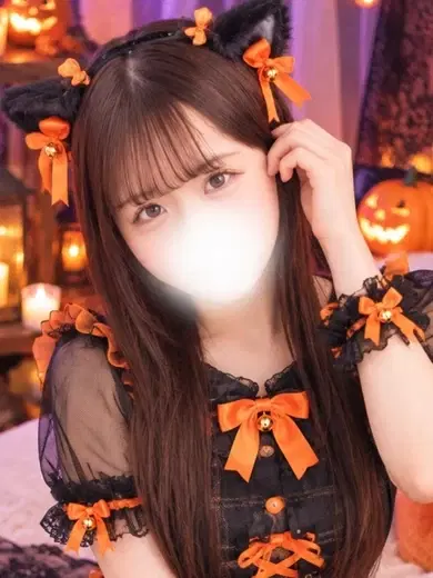 ゆうり