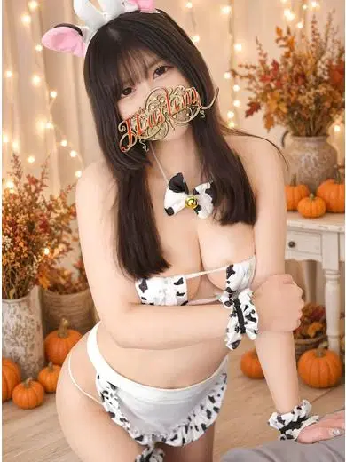 瀬田せら