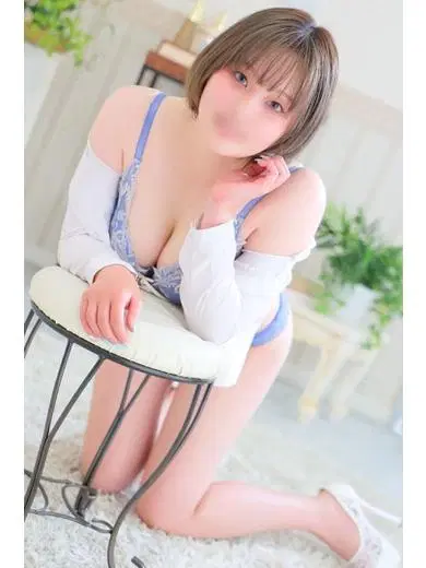 永森かな
