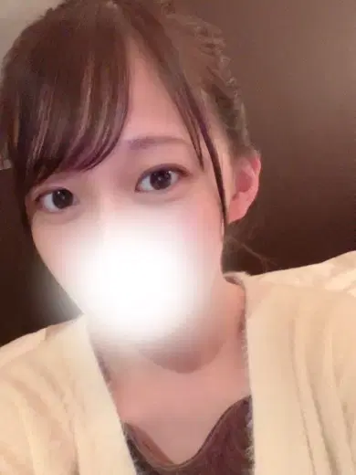 なつき