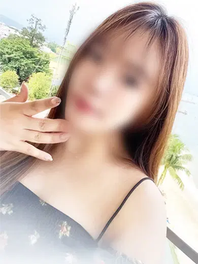 穂乃果