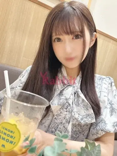 ナオ
