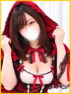 ここみ
