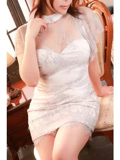涼香