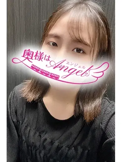 ゆいか