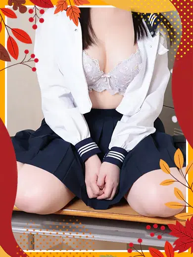 ほのか