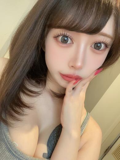 みつは