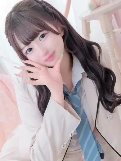 るの