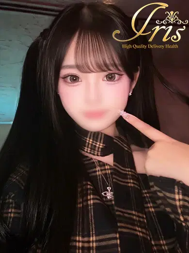 せれん