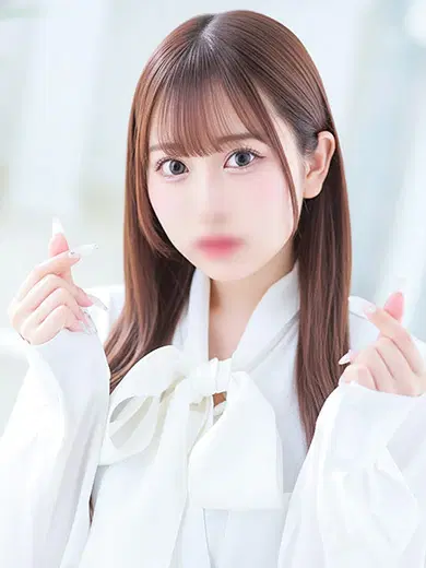 りん