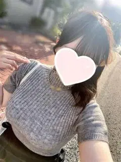 まお