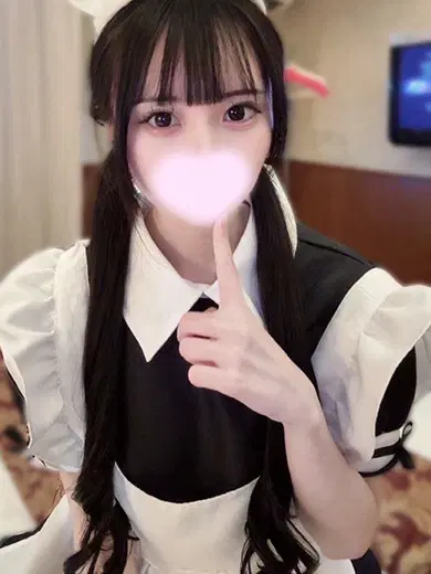 みおり
