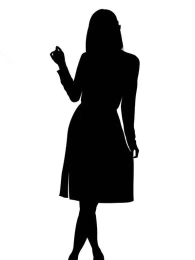 桜井かんな