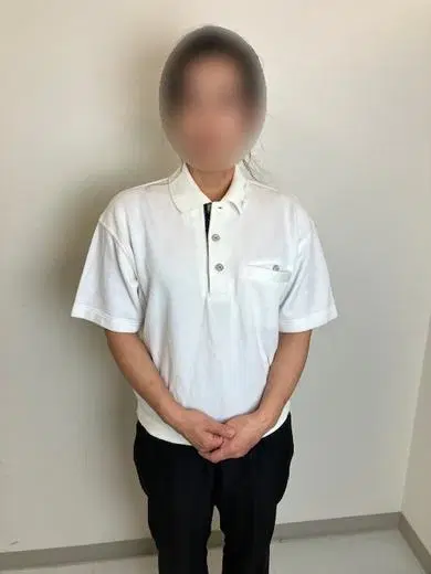 かおり