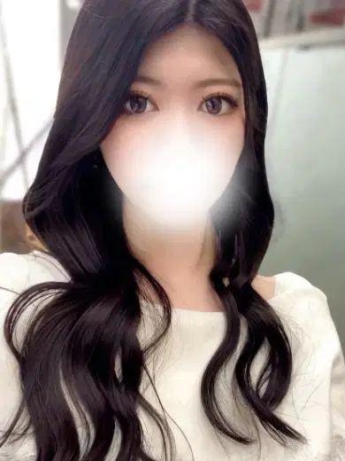 飯倉かな