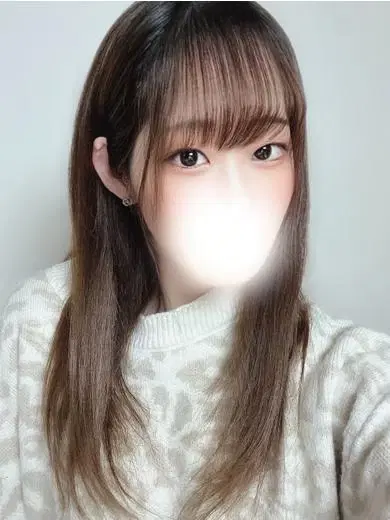 かえで