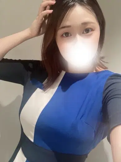道枝こはく