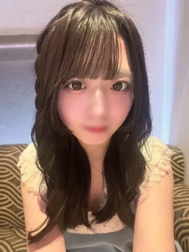 あこ