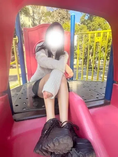 ひな