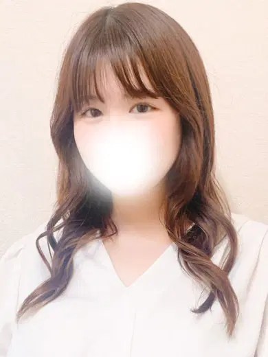 みか