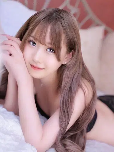 華紅蘭りり