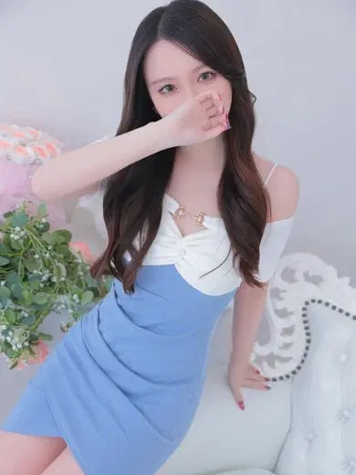 月野ももか