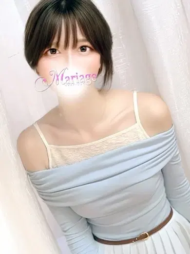 やえ