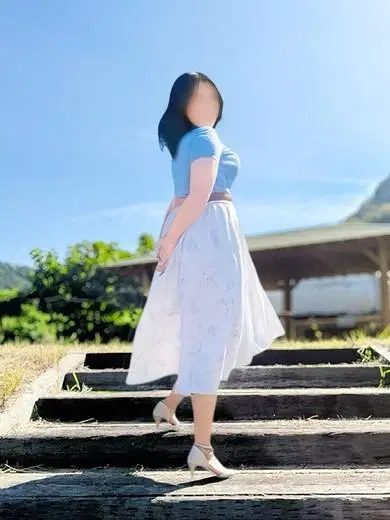 満島ひかる