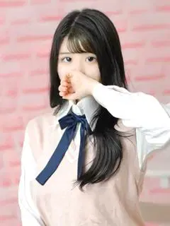 らら