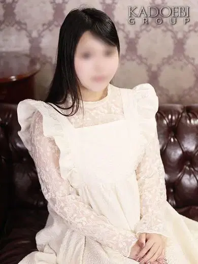 あんず