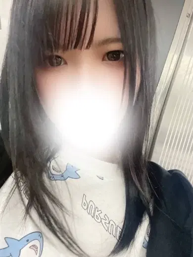 あやせ