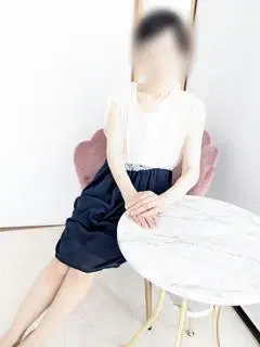 みほ