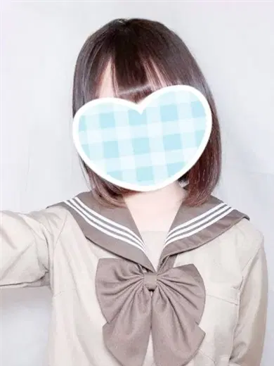 らん