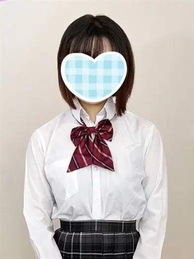あいす