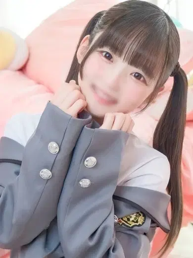 みつり