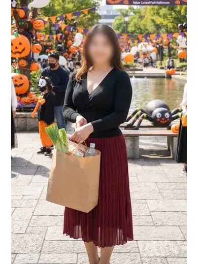 かなめ