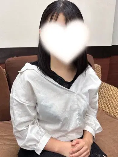 ちい