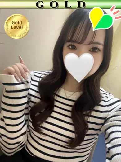 りのん