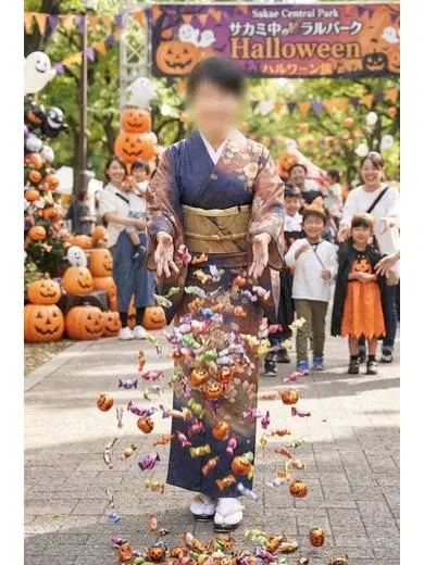 なみ