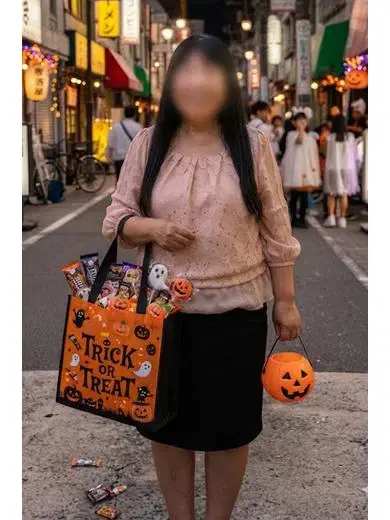 のばら