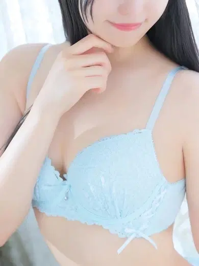 芦田ひいろ