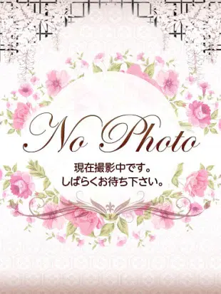 佐野藍華