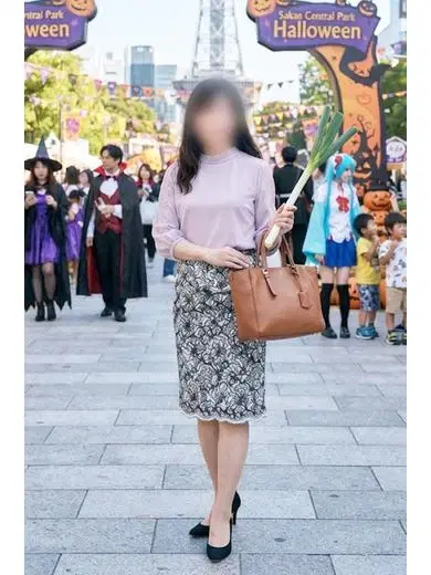 りさこ