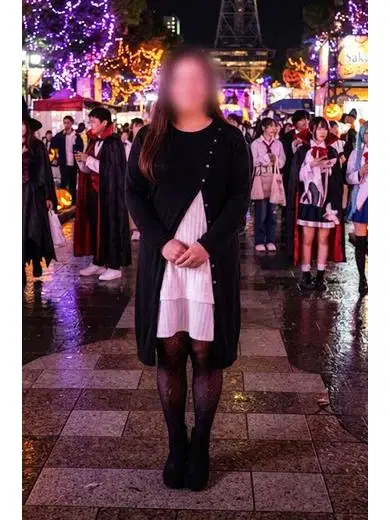 れいか