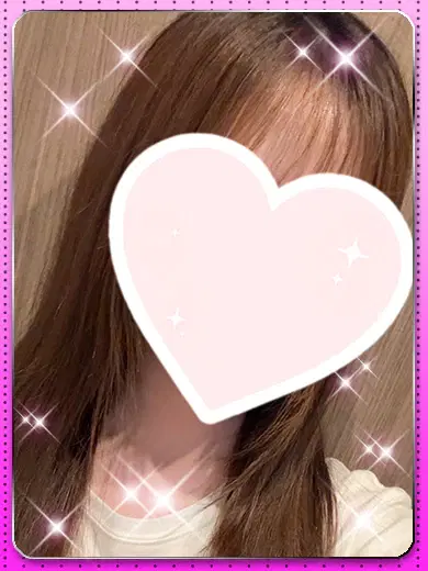 つむぎ
