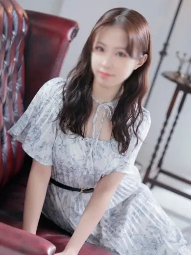 原まみ