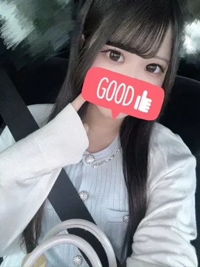 轟ありす