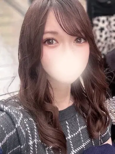 まお