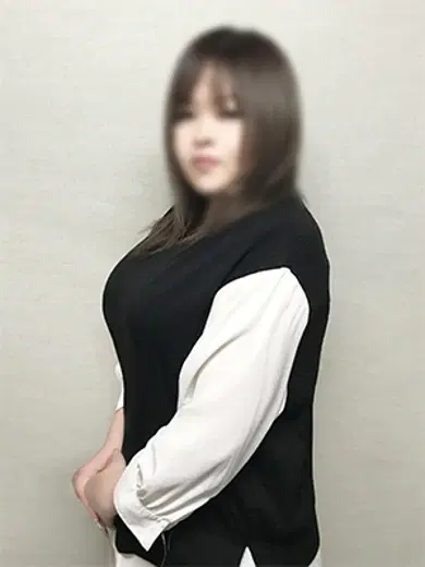 藤枝