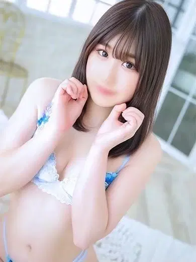 ひな